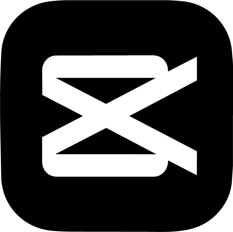 Asset 10