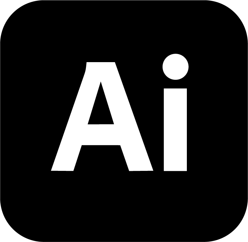 Asset 3