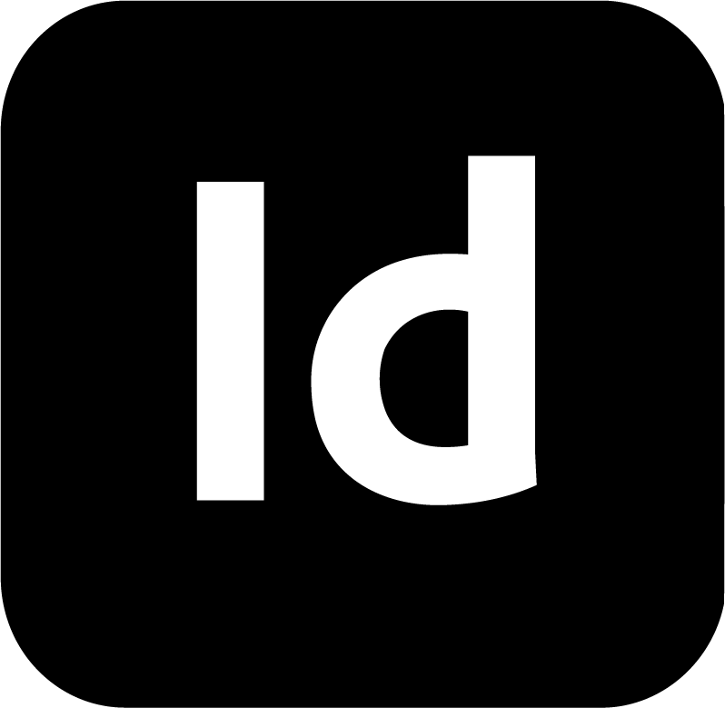 Asset 4