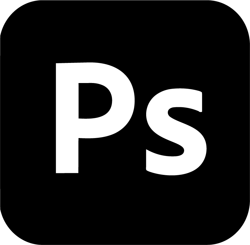 Asset 5
