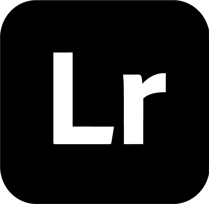 Asset 6