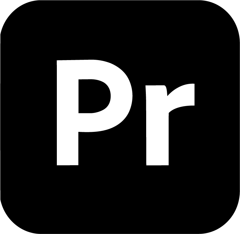Asset 7