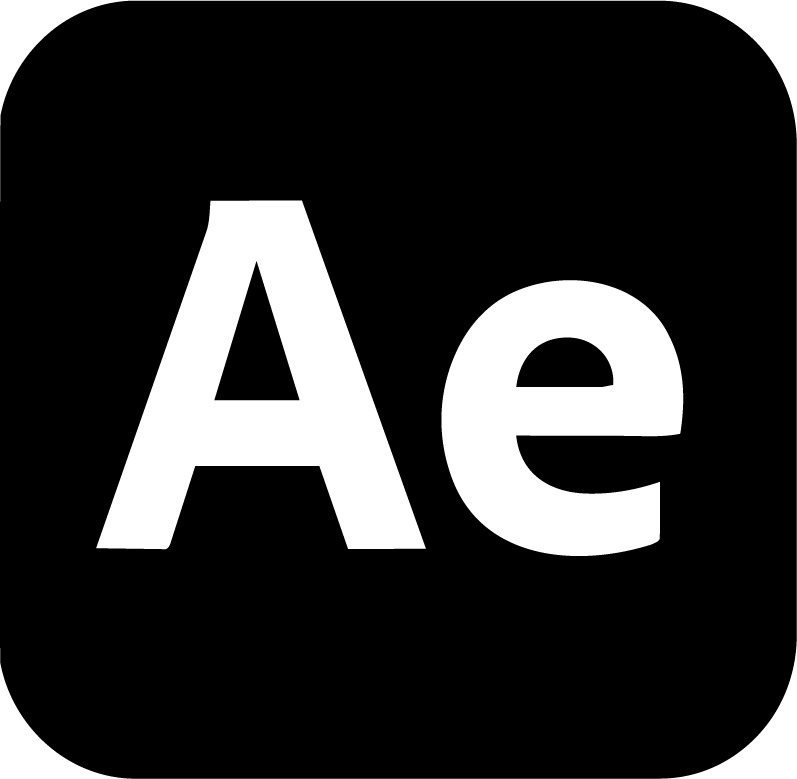 Asset 8