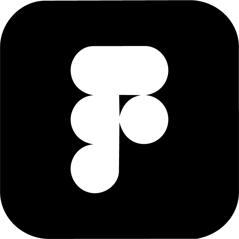 Asset 9